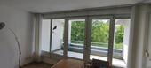 Foto - Etagenwohnung in Burgebrach