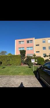 Foto - Ohne Provision - Charmante 4 Zimmer Wohnung