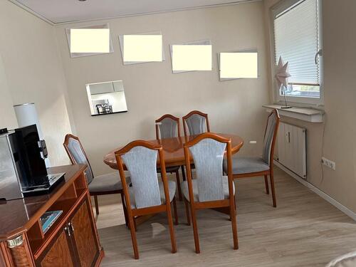 Foto - Etagenwohnung in Wolfsburg