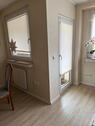 Foto - Etagenwohnung in Wolfsburg zum Kaufen