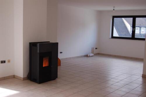 Foto - Etagenwohnung zur Miete in Bochum