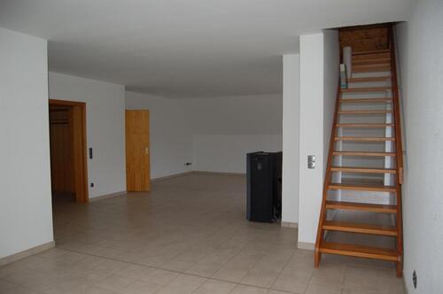 Foto - Etagenwohnung in Bochum