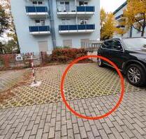 Parkplatz Stellplatz Augsburg - 45,00 EUR Miete, in Augsburg (PLZ: 86199) Bergheim