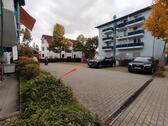 Foto - andere zur Miete in Augsburg