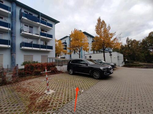 Foto - andere in Augsburg
