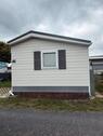 Foto - Einfamilienhaus zum Kaufen in Kahl am Main