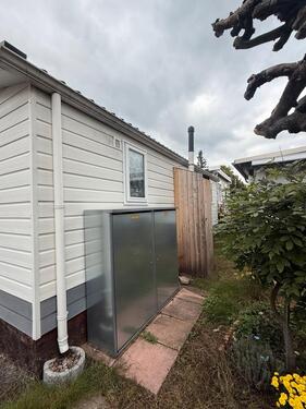 Foto - Einfamilienhaus in Kahl am Main