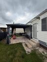 Foto - Einfamilienhaus in Kahl am Main zum Kaufen