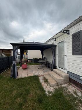 Foto - Einfamilienhaus in Kahl am Main zum Kaufen