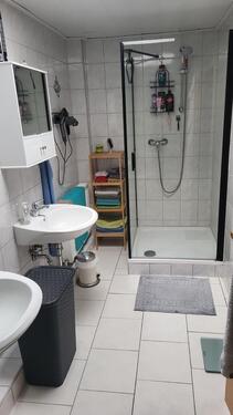 Foto - Freies Zimmer für Mitbewohnerin in Oldenburger Bestlage neben FH