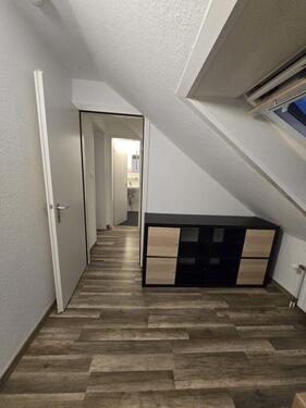 Foto - Etagenwohnung zur Miete in Cuxhaven