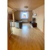 2,5 Dachgeschosswohnung - 480,00 EUR Kaltmiete, in Gronau (Westfahlen) (PLZ: 48599)