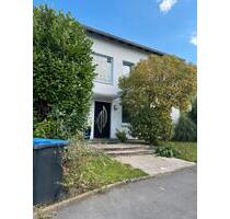 Renovierte Souterrain Wohnung in Unna Renovierte Souterrain Wohnung in Unna