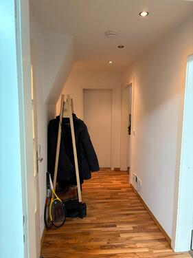 Foto - Etagenwohnung in Bielefeld zur Miete