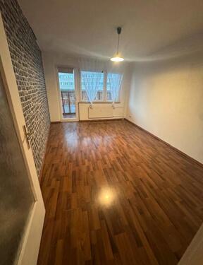 Foto - Etagenwohnung in Gießen zur Miete