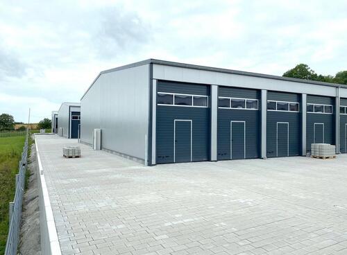 Foto - andere zur Miete in Kürnbach