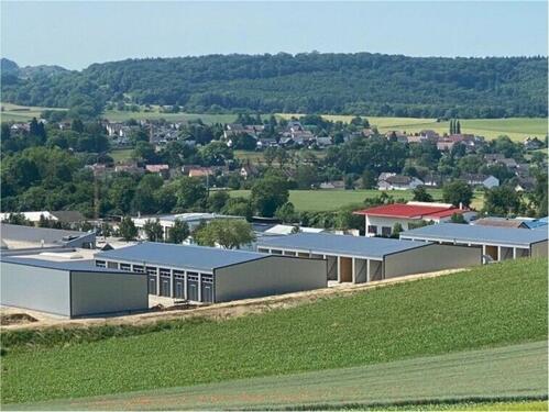 Foto - andere in Kürnbach