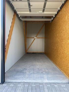 Foto - andere in Kürnbach zur Miete