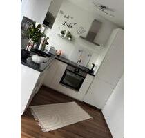 2 ZKB - Wohnung in Herrensohr zu vermieten - Saarbrücken Dudweiler