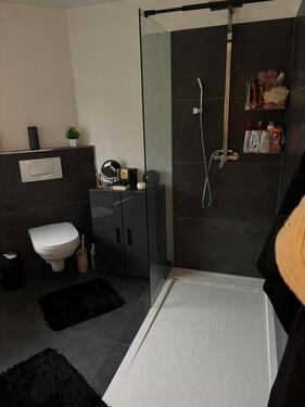 Foto - 2 Zimmer Etagenwohnung zur Miete in Saarbrücken