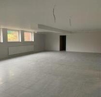 Renovierte Bürofläche im Souterrain - Dorsten