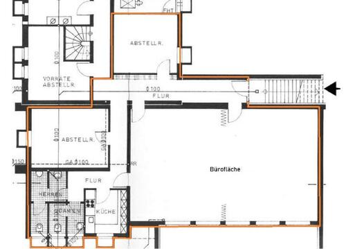 Foto - andere zur Miete in Dorsten