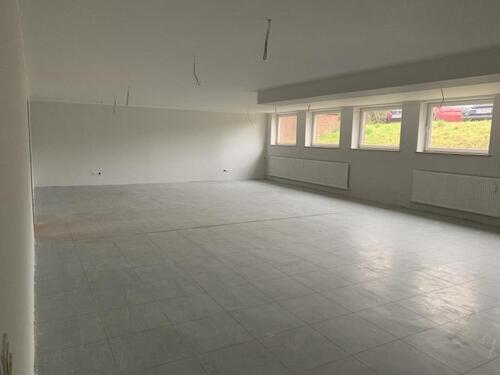 Foto - andere in Dorsten