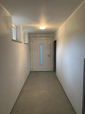 Foto - andere in Dorsten zur Miete