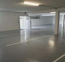Tiefgaragenstellplatz in 63743 Aschaffenburg Schweinheim
