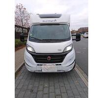 Wohnmobil Stellplatz Halle in Straelen - Düsseldorf Stadtbezirk 7