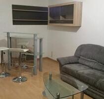 helle 3,5 Zimmer Wohnung mit Balkon 72m2 - Loßburg