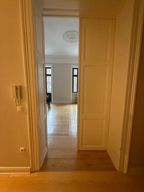 Foto - 5 Zimmer Etagenwohnung zur Miete in Wiesbaden