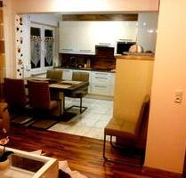 (Provisionsfrei) 3 Zi.-Whg mit Stellplatz in Heidelberg-Kirchheim