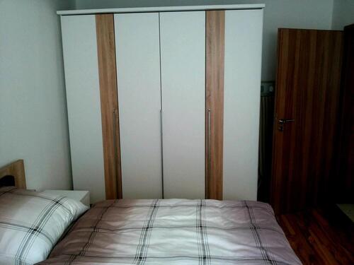 Foto - 3 Zimmer Etagenwohnung zum Kaufen in Heidelberg