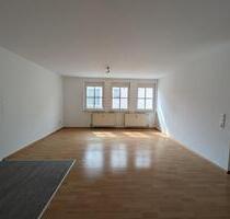 Attraktive 2-Zimmer Wohnung im Herzen Albstadt-Ebingens