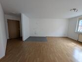 Foto - 2 Zimmer Etagenwohnung zur Miete in Albstadt