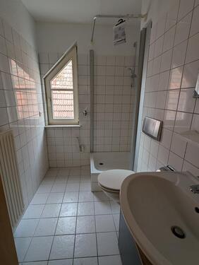 Foto - Etagenwohnung in Albstadt zur Miete