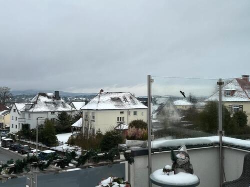 Foto - Exklusive 3 ZKB - Penthouse Wohnung zu vermieten