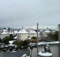 Exklusive 3 ZKB - Penthouse Wohnung zu vermieten - Detmold