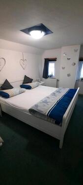 Foto - andere in Krummhörn