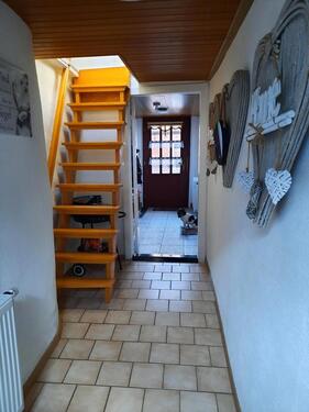 Foto - andere in Krummhörn zur Miete