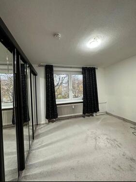 Foto - 2 Zimmer Etagenwohnung zur Miete in Stapelfeld