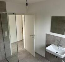 65m² Neubau-Erdgeschosswohnung mit Garten, WieteschSchleupe - Rheine Gellendorf