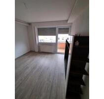 2 Zimmerwohnung eisenberg Pfalz - Bechtolsheim