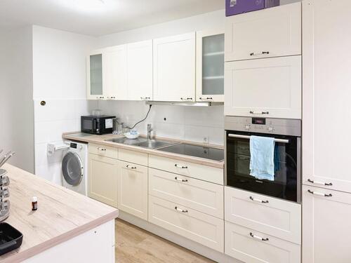 Foto - Etagenwohnung in Bochum zum Kaufen