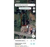 Grundstücke, Wochenweise,Wochenendgrundstück - Ottweiler