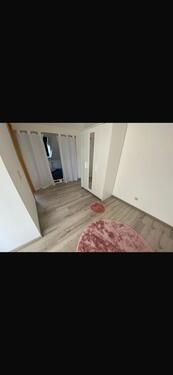 Foto - Dachgeschoßwohnung in Staig zum Kaufen