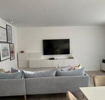 Neubau Penthouse Wohnung Dachterrasse, EBK Fallersleben Wolfsburg