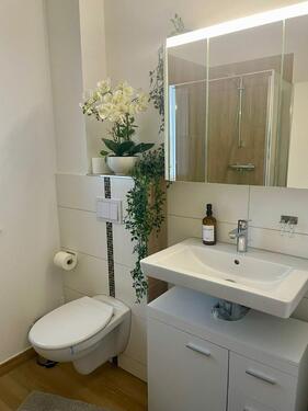 Foto - Einfamilienhaus in Wolfsburg zur Miete