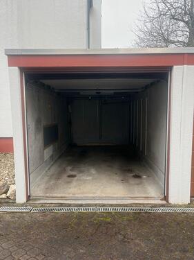 Foto - andere zur Miete in Mainz